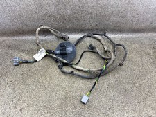 Kabelbaum 31314092 134Tkm