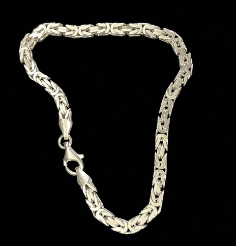 Milor italy 925 sterling - 925,
