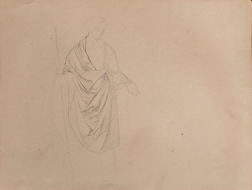 Karl müller mantelstudie - karl,