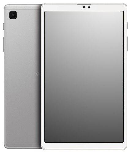 Samsung galaxy tab lite - a7,