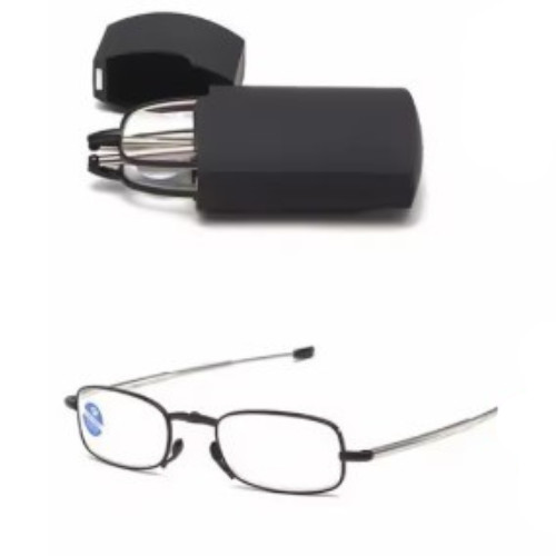 Lesebrille herren klappbar - lesebrille,