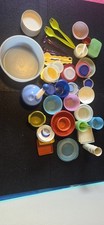 Tupperware Konvolut