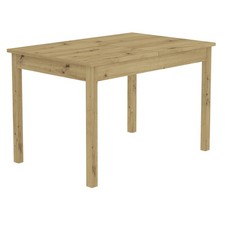 Esstisch - Artisan Eiche -