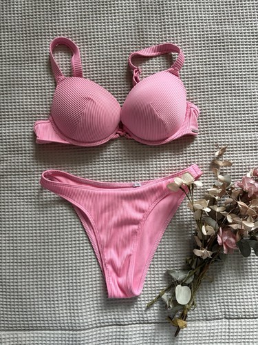 Bikini von new - bikini, yorker