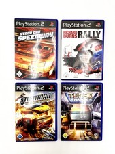 Sony PlayStation 2 PS2