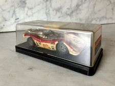 Carrera Universal Porsche 908 Spyder 40460  !! mit org. Box   defekt