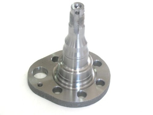 Radnabe mtr 13216412 für - 13216412, vw