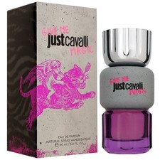 Roberto Cavalli Just Cavalli