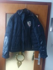 Damen Winterjacke  von SOCCX XXL Gr. 44 /46 NEU,für kalte Tage 