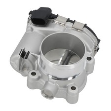 Drosselklappe for VOLVO C30