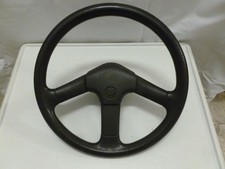 ORIGINAL VW GOL 1,2,3 POLO 86