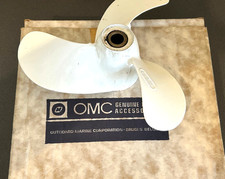 NEU  3 Blatt  Propeller  8 x