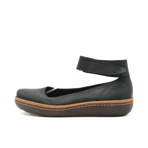 Loints holland damen mary - loints,