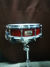 Pearl Free Floating Maple