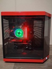 Gaming PC - High End