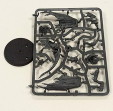 Warhammer 40k Tyranids Prime