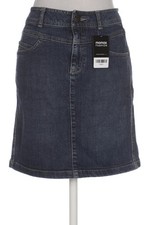 Maas Rock Damen Damenrock Gr