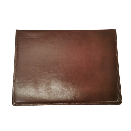 Gianni conti unisex - gianni,