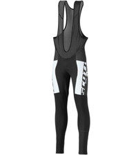 Scott RC Pro AS 10 Overalls