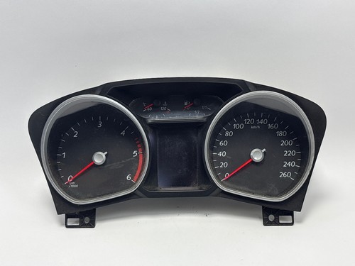 Tachometer ford max - s-max, i