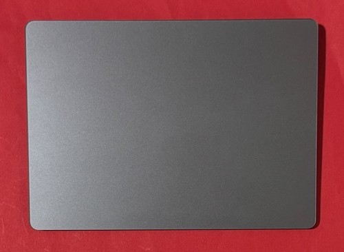 Original apple magic touchpad - original,