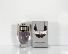 Paco Rabanne Invictus