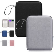 Sleeve Bag Tasche Schutzhülle