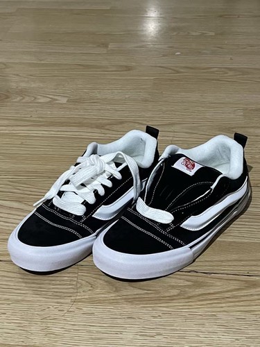 Zapatillas vans old - zapatillas, skool