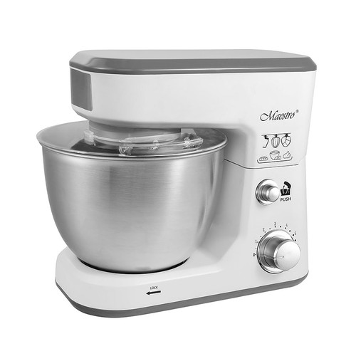 560 planetenrührmaschine - mr-560,