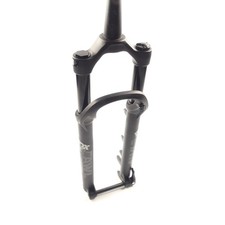 Fox 34 AWL Sport Float Rail
