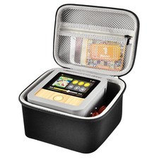 Kinder Organizer für Tigerbox