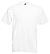 Fruit of the Loom Super