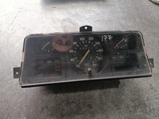 Opel Corsa A Kombiinstrument
