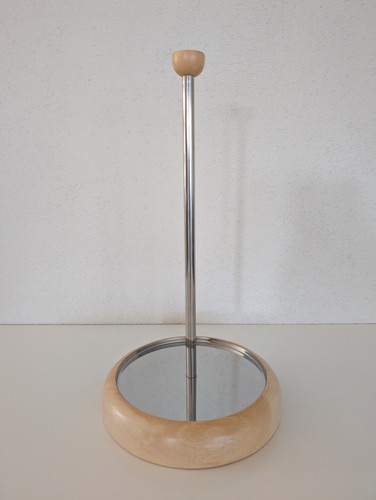 Edler küchenrollenhalter - edler,