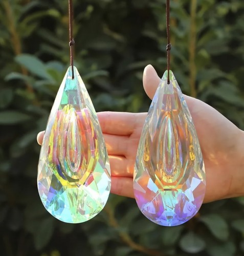 120mm sonnenfänger suncatcher - 120mm,