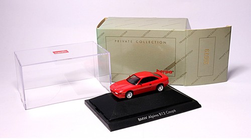 Herpa 20079 alpina b12 5 - herpa,