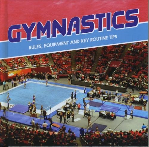 First sports facts - first,