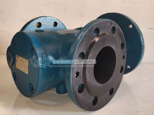 Kral 160 bba 000017 pumpe - kral,