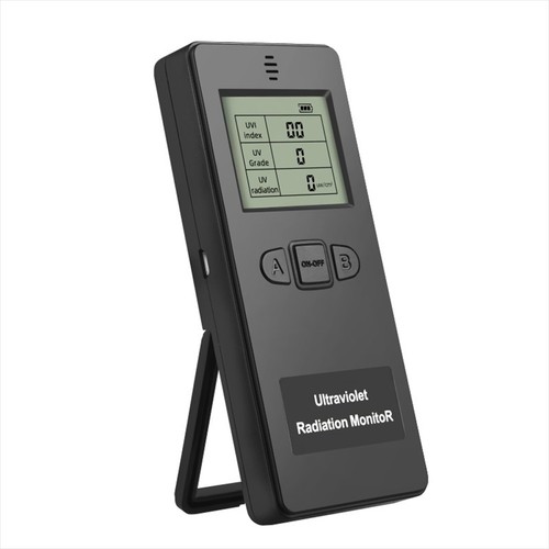 Haus digitaler - kf-90,