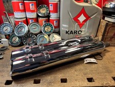 65863-09 65949-09 e4