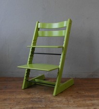 Stokke Tripp Trapp neuestes