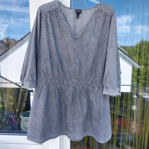 Ulla popken 50 52 damen - *ulla, 50/52