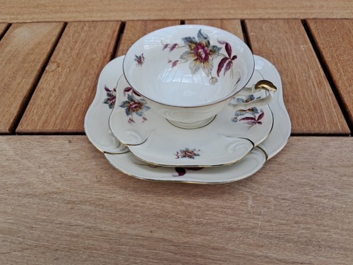 Sammeltasse eschenbach - sammeltasse,,
