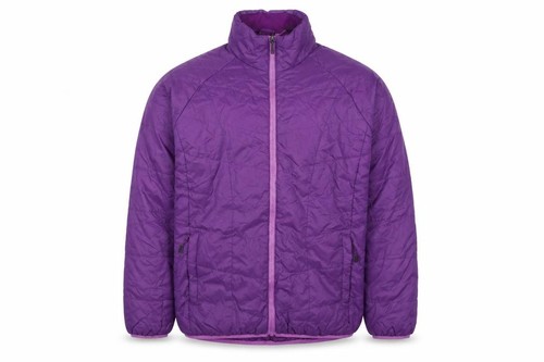 Crane herren steppjacke - crane,