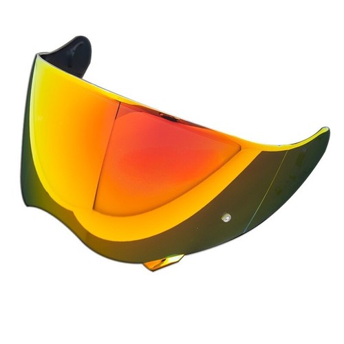 Revo tinted visor - tinted, for