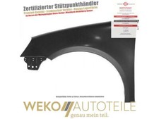 Kotflügel links für VW Golf