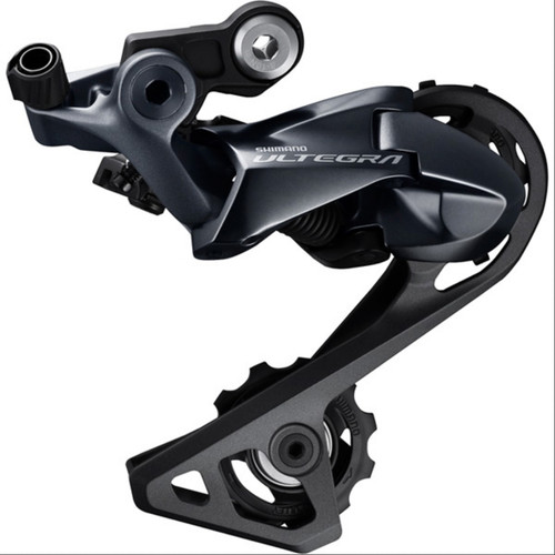 Shimano umwerfer ultegra r8000 - shimano,