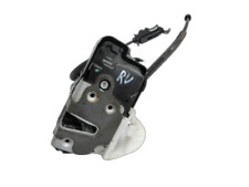 Türschloss m. ZV Stellmotor Re Vo für Ford Focus IV 4 HP 18-22 JX7A-A21812-DE