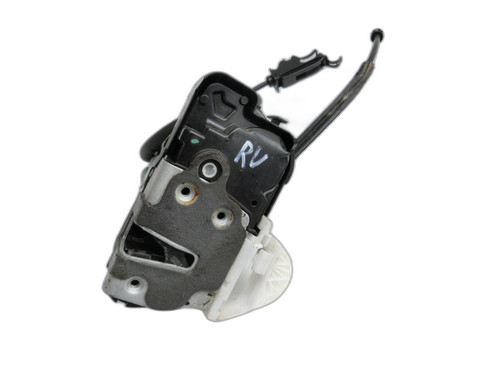 Türschloss zv stellmotor - m.,