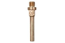 Vergaserdüse 60 zum SUM / BVF KL 322, 324, 325 Vergaser für AWTOWELO, BMW, EMW